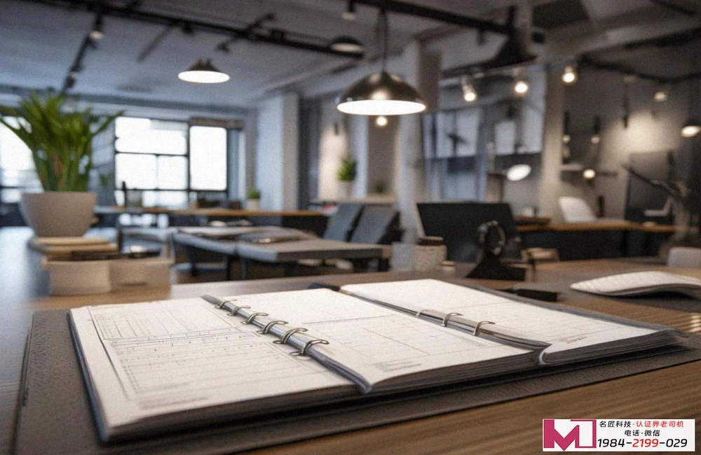 三体系认证是什么,企业为何都要做,看懂这篇就够了 三体系认证是什么,企业为何都要做,看懂这篇就够了