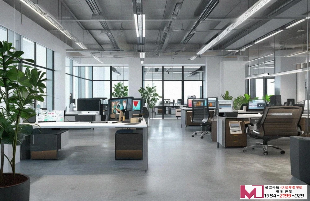 三体系认证全攻略,高效取证,规避弯路 三体系认证全攻略,高效取证,规避弯路