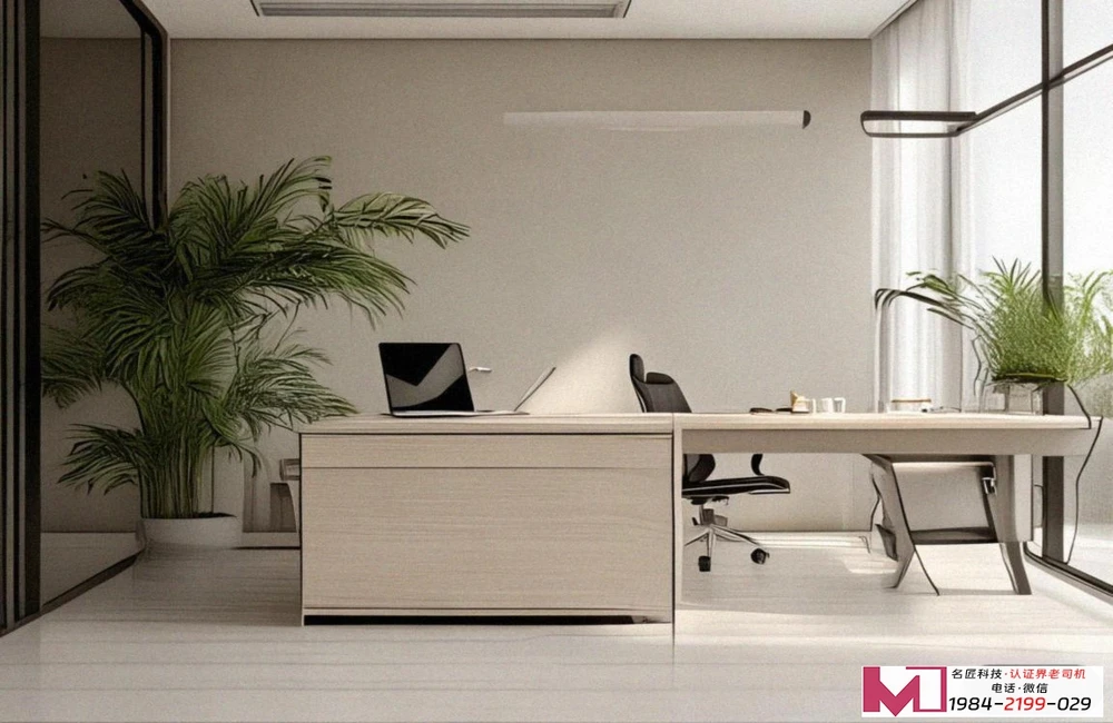 企业安全标准化,为何执行总变样,根源到底在哪里 企业安全标准化,为何执行总变样,根源到底在哪里