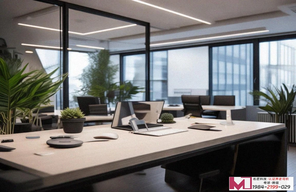 中安质环认证中心,权威信任基石,认证老陈深度解析 中安质环认证中心,权威信任基石,认证老陈深度解析