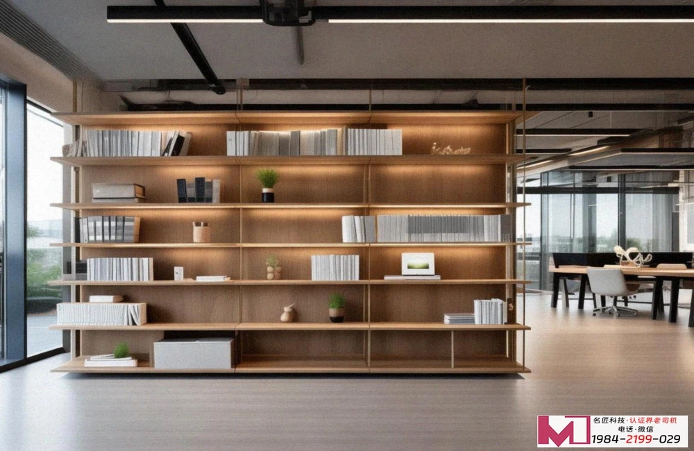 工程施工安全标准化认证,企业必备吗,专家深度解析