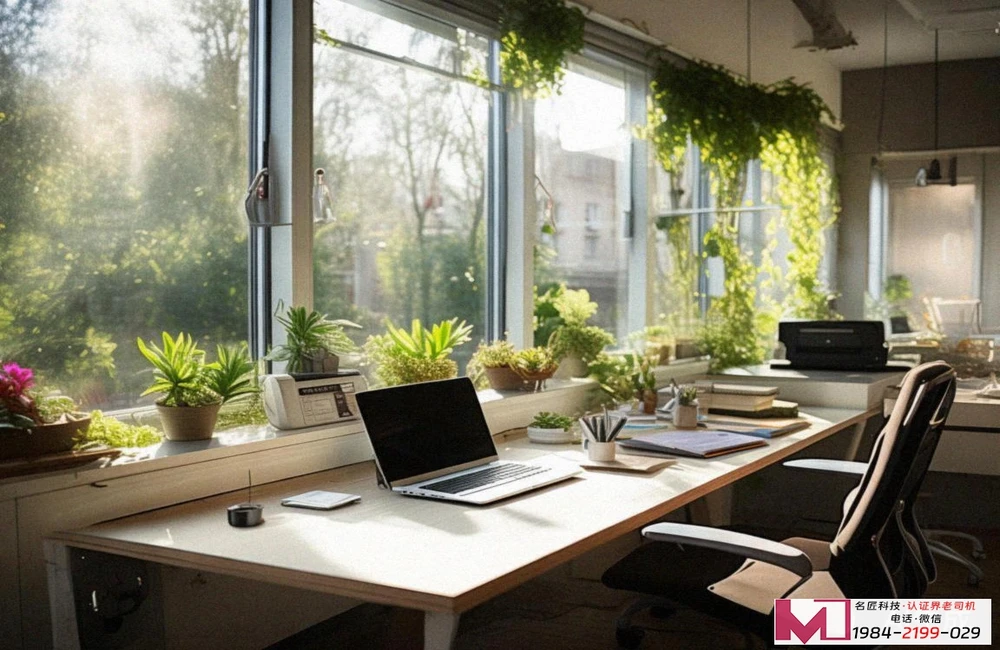 三体系认证，企业必备黄金通行证，市场突围关键密钥