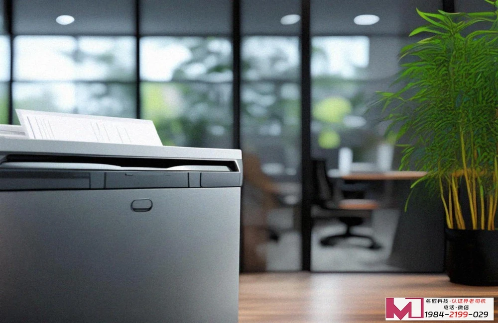 三体系认证首次会议，三体系认证首次会议该说什么？三体系认证首次会议要注意什么？