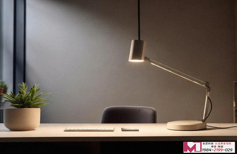 能源管理体系认证误区,企业绕开三大坑,法律合规更轻松