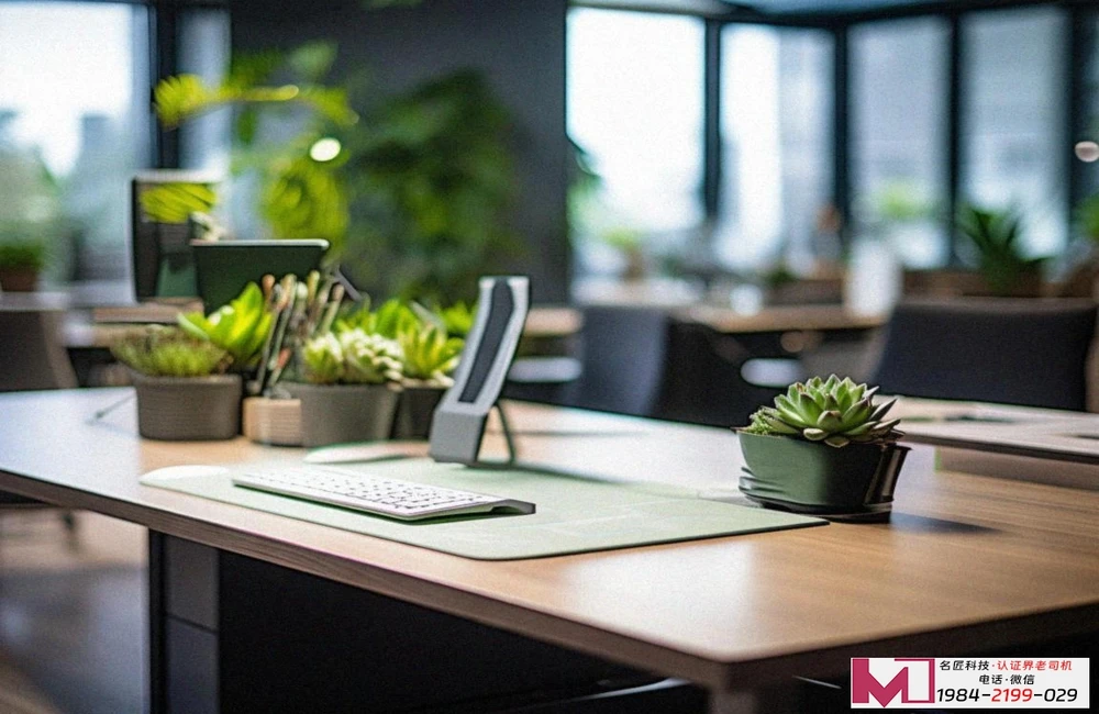 能源管理体系认证考试，高效备考指南，轻松取证秘诀