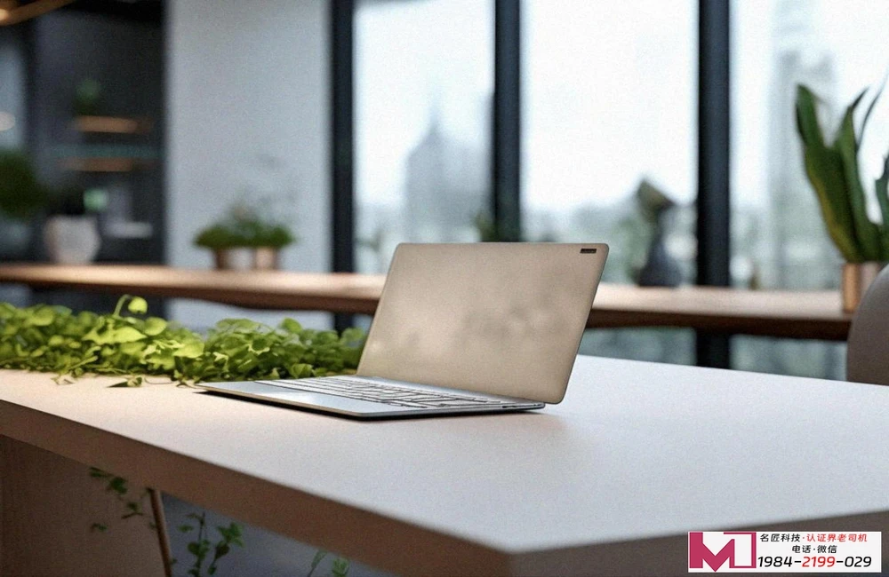 三体系认证怎么申请，企业必看指南，广州名匠科技专业解读