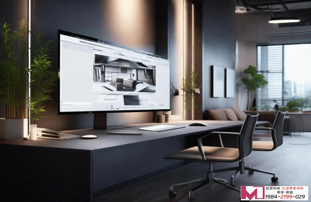 食品公司三体系认证，开启行业通行证，保障舌尖上的安全