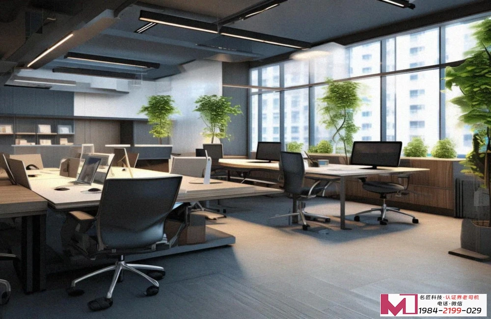 三体系认证,企业绕不开的管理必修课