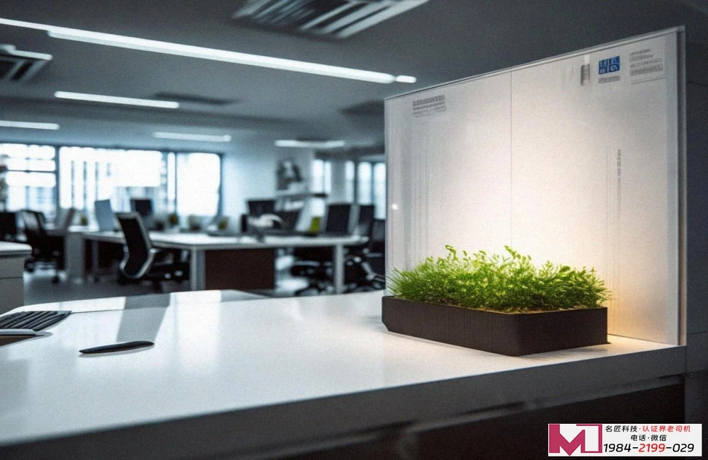 企业信用评级,提升投标竞争力,快速获得权威认证