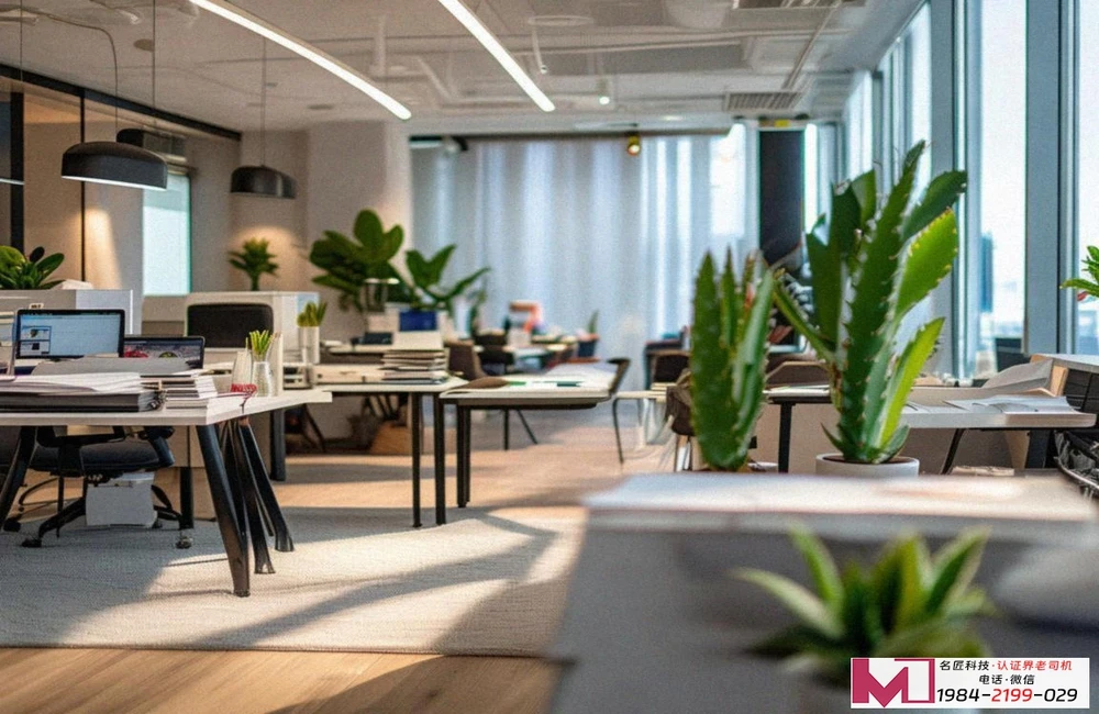 ISO9001三体系认证，到底要不要做，看完就明白