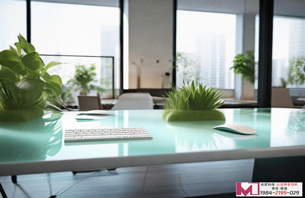 能源管理体系认证，企业节能增效必备，专家详解避坑指南