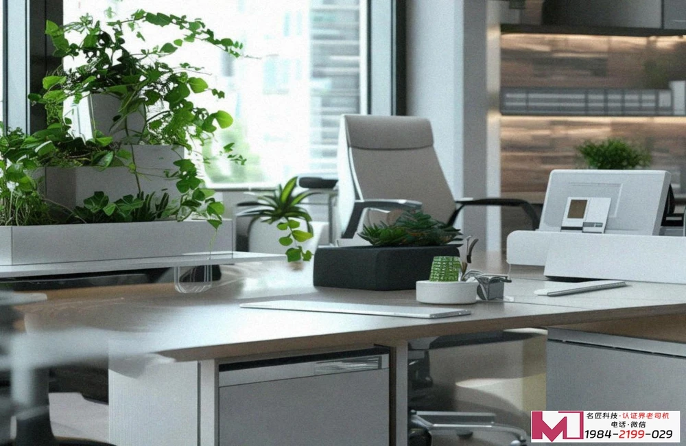 办理三体系体系认证多少钱，预算从何入手，关键差异何在。