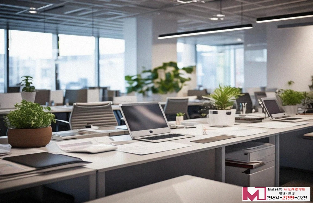 质量认证三体系，三体系指什么，有哪些价值，