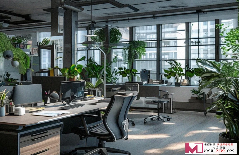 三体系认证，企业稳健发展的基石，构建市场竞争新优势