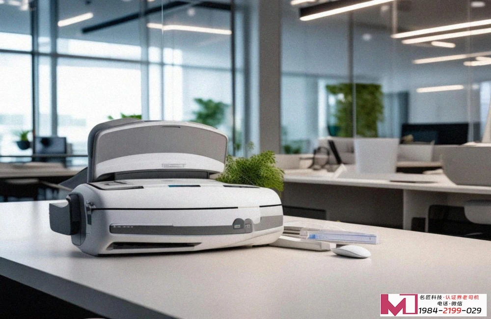 公司三体系认证多少钱，价格差异大揭秘，老陈讲透成本真相