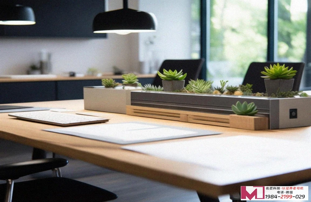 能源管理体系认证办理，企业节能增效指南，认证老陈二十年洞察分享