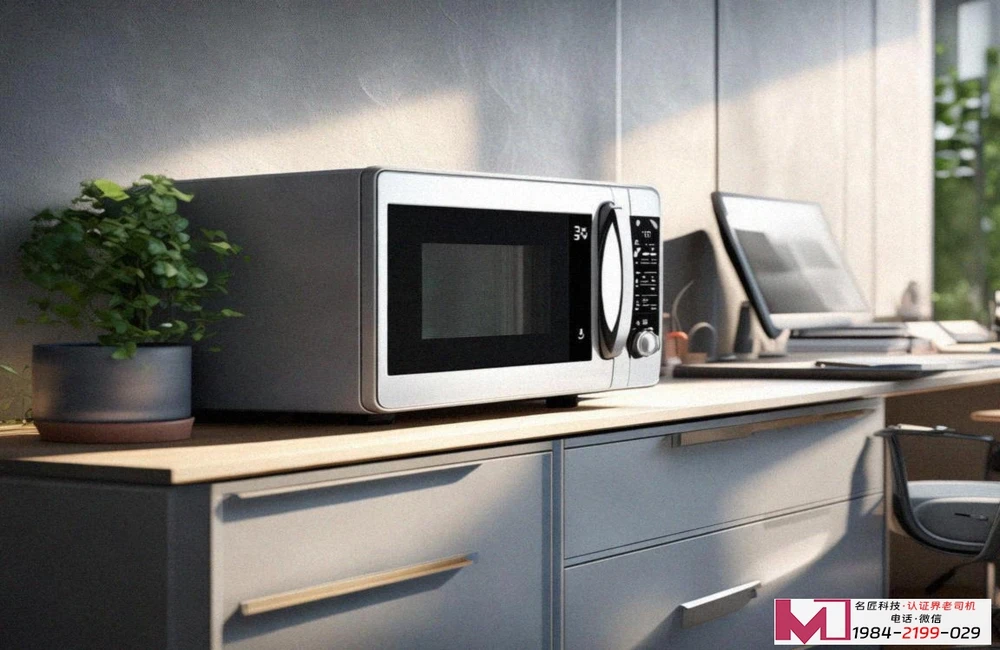 三体系认证,企业必备通行证,提升竞争力,规避风险 三体系认证,企业必备通行证,提升竞争力,规避风险