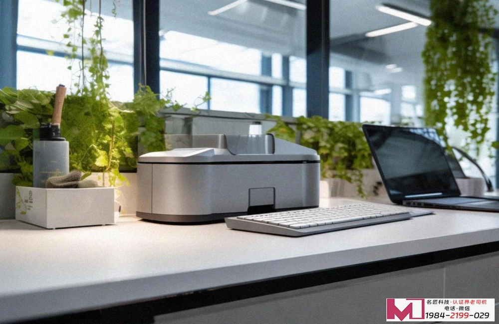 9000体系认证企业,告别低效评审,快速拿证指南 9000体系认证企业,告别低效评审,快速拿证指南