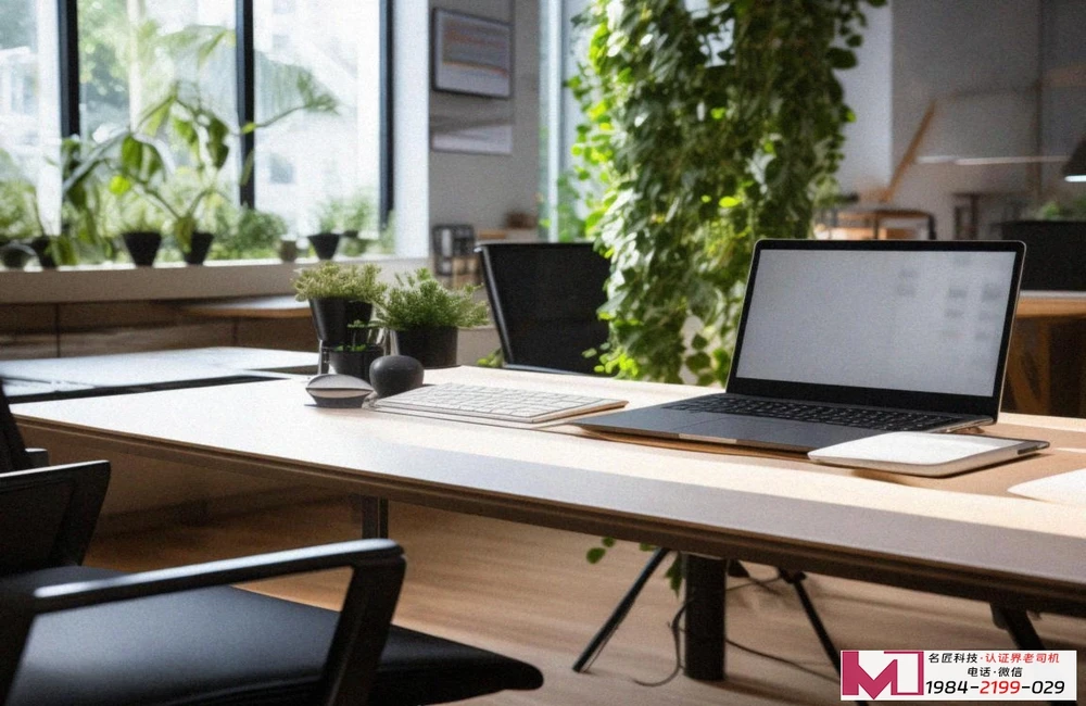 三体系认证,为何如此重要,看完就明白 三体系认证,为何如此重要,看完就明白