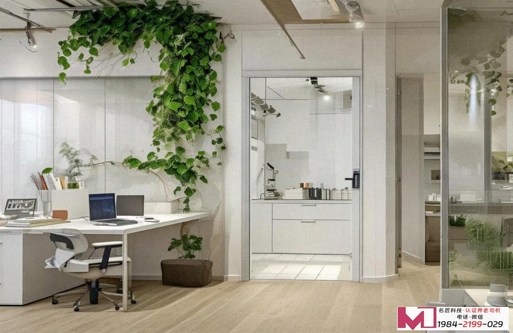 扬州三体系认证公司，权威机构怎么选，认证流程全解析