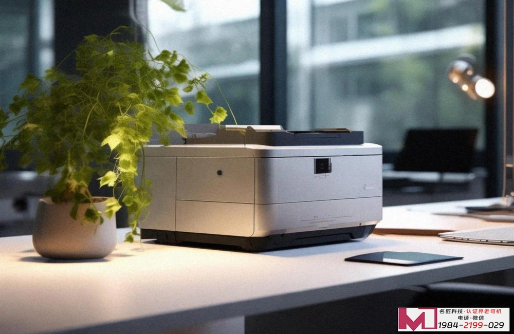 能源管理体系认证,企业节能降本,提升竞争力的关键 能源管理体系认证,企业节能降本,提升竞争力的关键