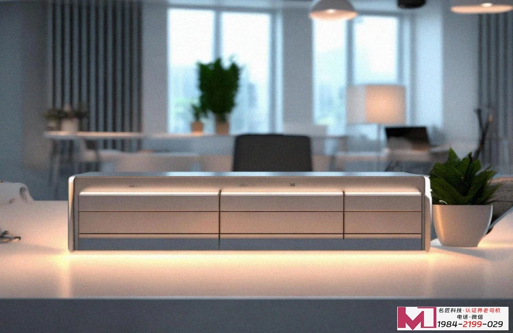 三大管理体系认证,让客户选择你而非对手,合规与竞争双重红利 三大管理体系认证,让客户选择你而非对手,合规与竞争双重红利