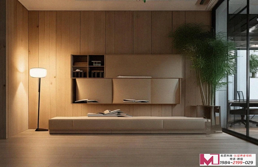 有机绿色食品认证,权威解答与避坑指南 有机绿色食品认证,权威解答与避坑指南