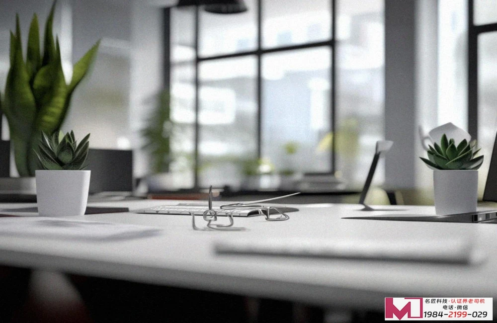 福建省勘察设计单位信用评价,详解要点,避免扣分 福建省勘察设计单位信用评价,详解要点,避免扣分