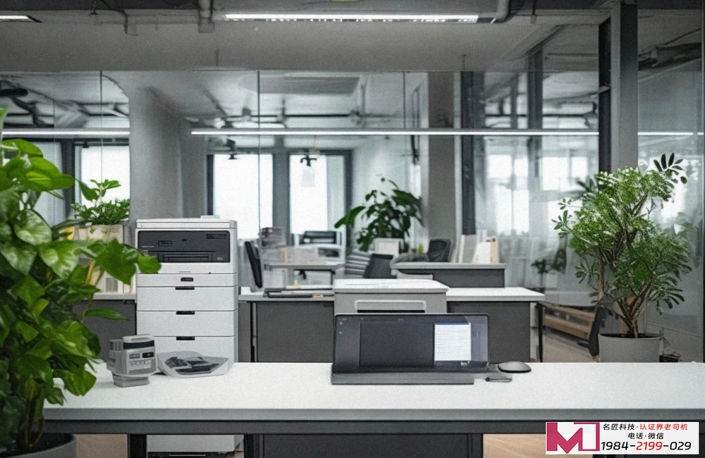 三体系认证,为企业铸就信任基石,开启市场通行新篇章 三体系认证,为企业铸就信任基石,开启市场通行新篇章