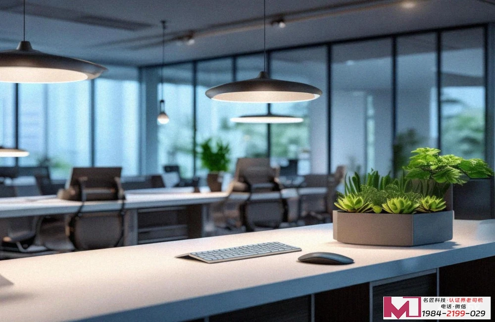 包装绿色产品认证,提升企业市场信誉,响应全球环保浪潮 包装绿色产品认证,提升企业市场信誉,响应全球环保浪潮