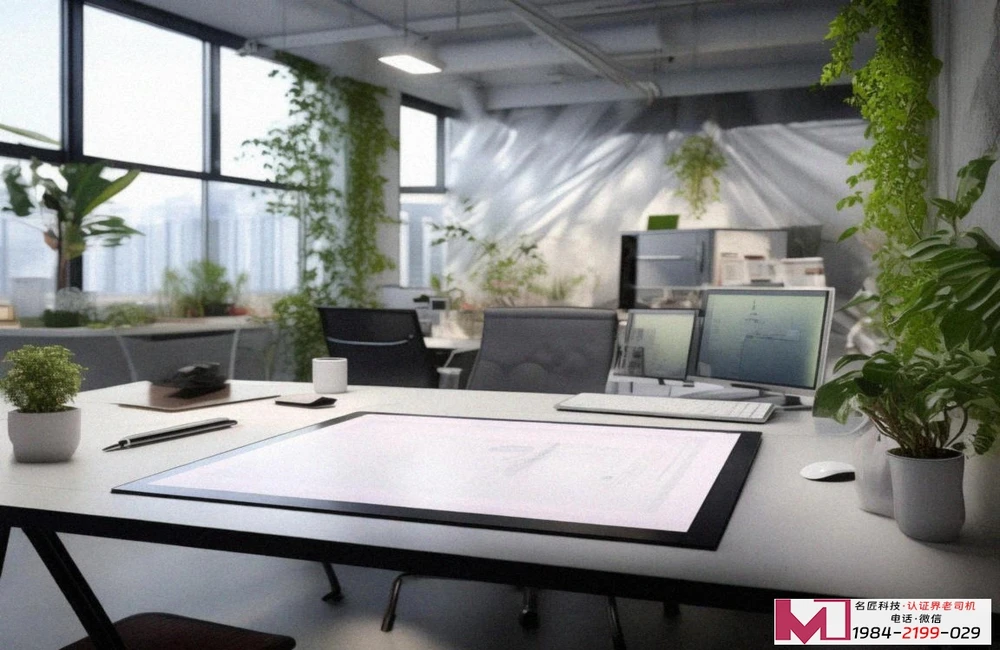 建筑公司三体系认证，到底该怎么选，怎么避坑不踩雷