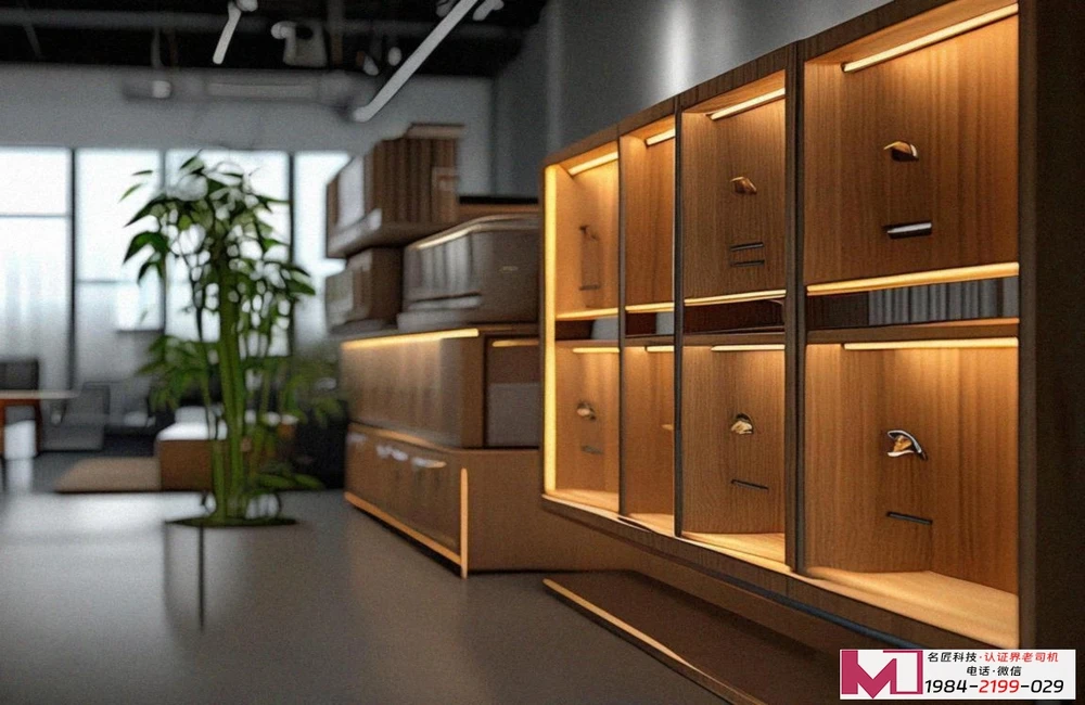 绿色产品认证审核，企业如何顺利通关？认证老陈手把手教你避坑