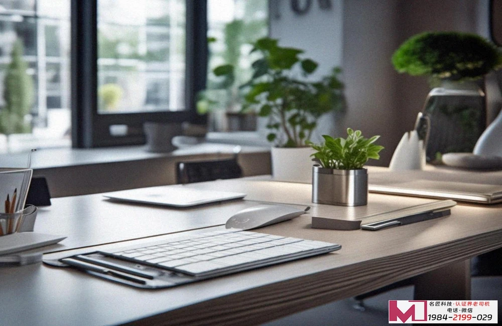 管理体系认证,解密企业腾飞背后的隐形引擎,名匠科技专业服务 管理体系认证,解密企业腾飞背后的隐形引擎,名匠科技专业服务