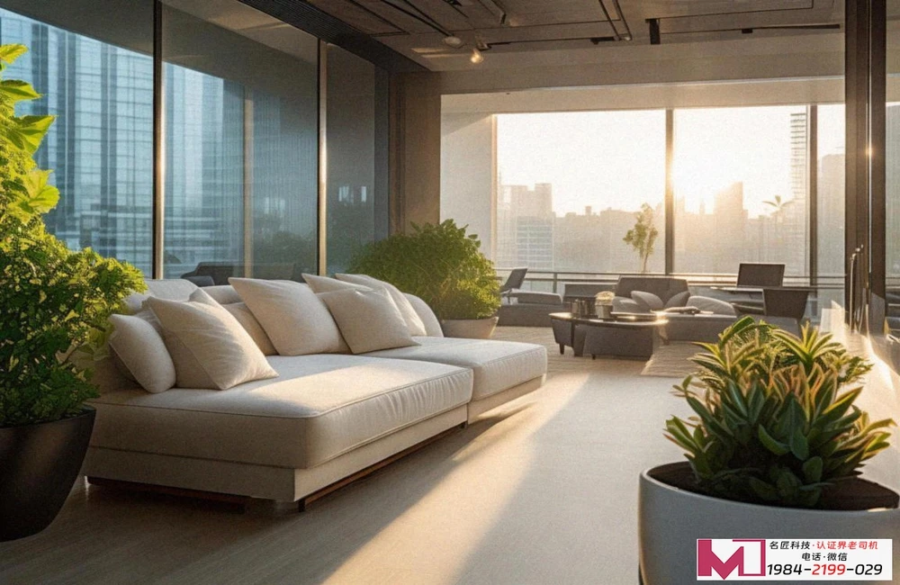 三体系认证,提升企业竞争力,优化运营管理效率 三体系认证,提升企业竞争力,优化运营管理效率