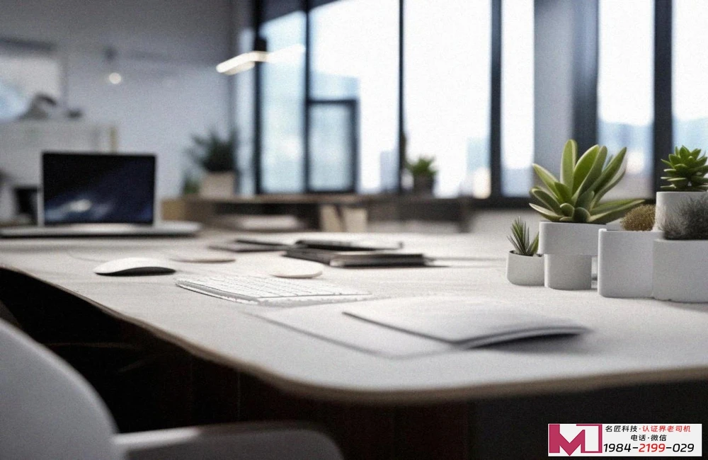 企业诚信管理体系认证,为什么非做不可,核心价值到底是什么 企业诚信管理体系认证,为什么非做不可,核心价值到底是什么