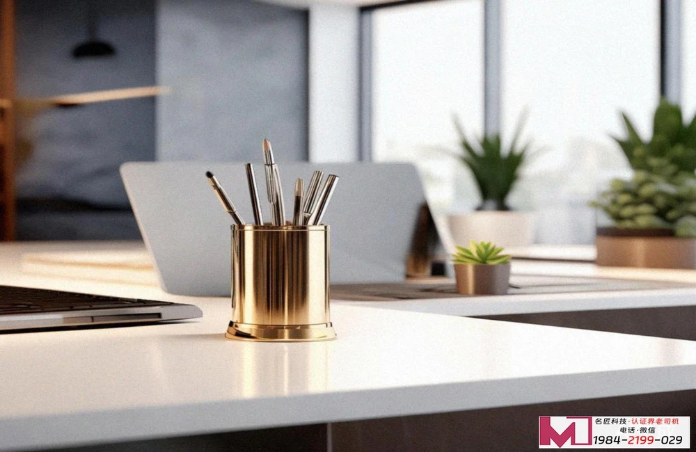 福建省信用分查询,企业信用建设指南,认证提升信用等级 福建省信用分查询,企业信用建设指南,认证提升信用等级