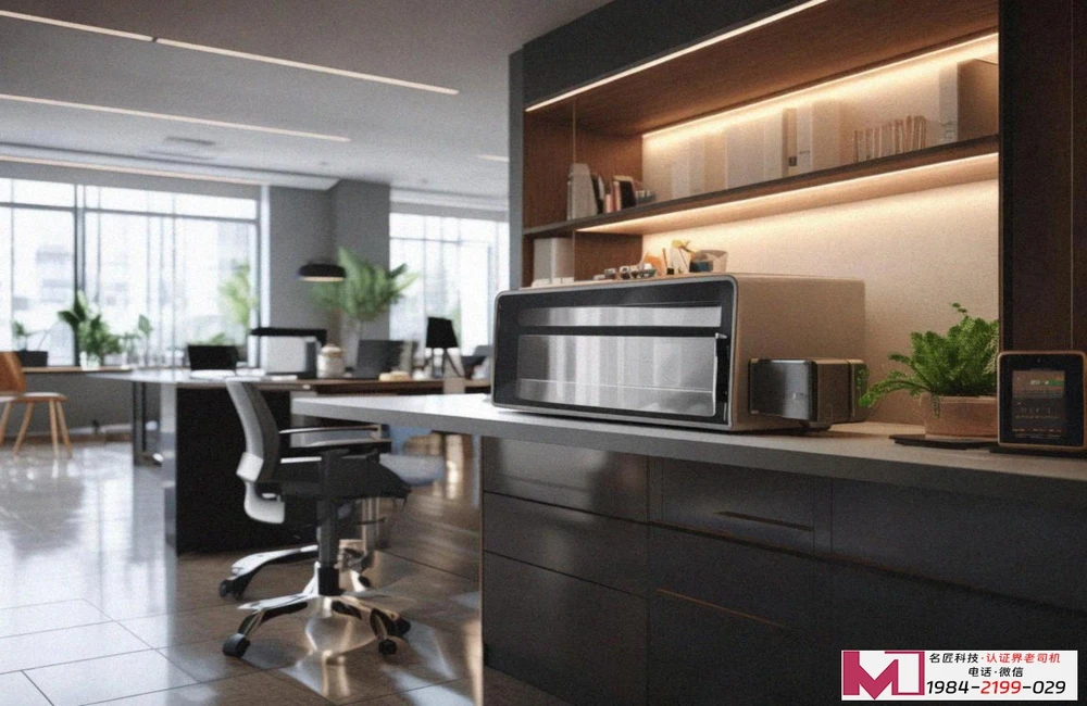 能源管理体系 外审员，认证新人的路，职业机遇如何把握