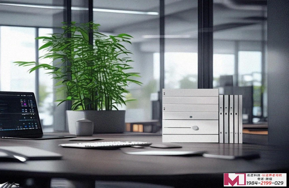 能源管理体系认证，提升企业效益，赢得市场先机。