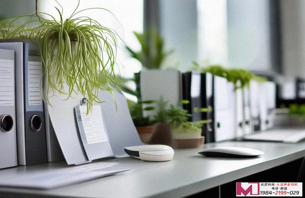 绿色产品认证办理指南，企业通行证解密，快速提升市场竞争力