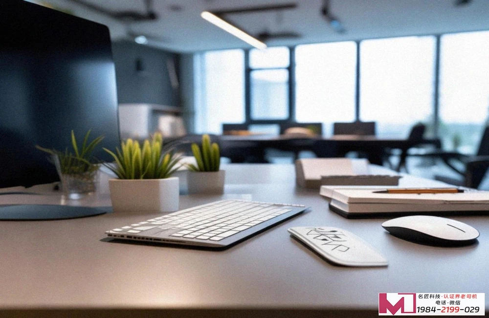 企业拿到认证证书了，但管理问题照旧？认证老陈今天聊聊，很多人忽略的关键，那就是监督与改进，认证不是终点，而是一个持续循环的起点，让我们一起看看，如何让体系真的“活”起来。