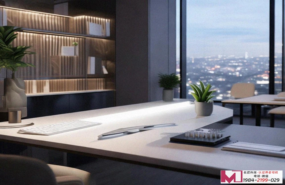 能源管理体系认证，GB/T 23331详解，企业节能必学。