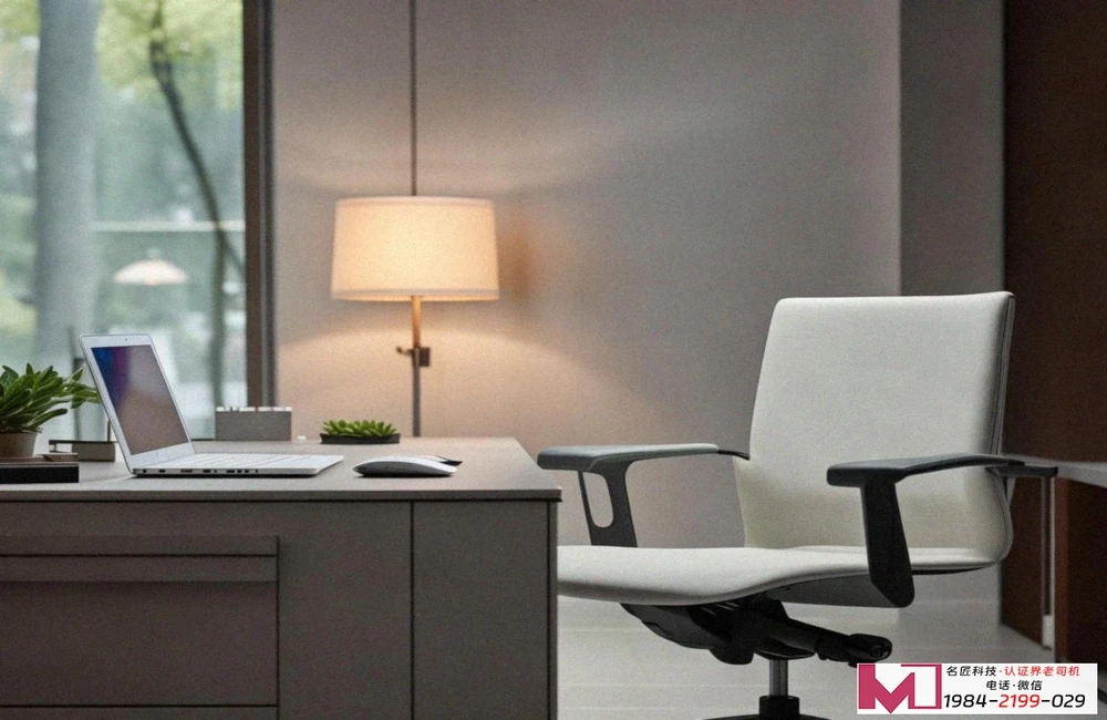 三体系认证，企业为何都争着办，看完这篇秒懂