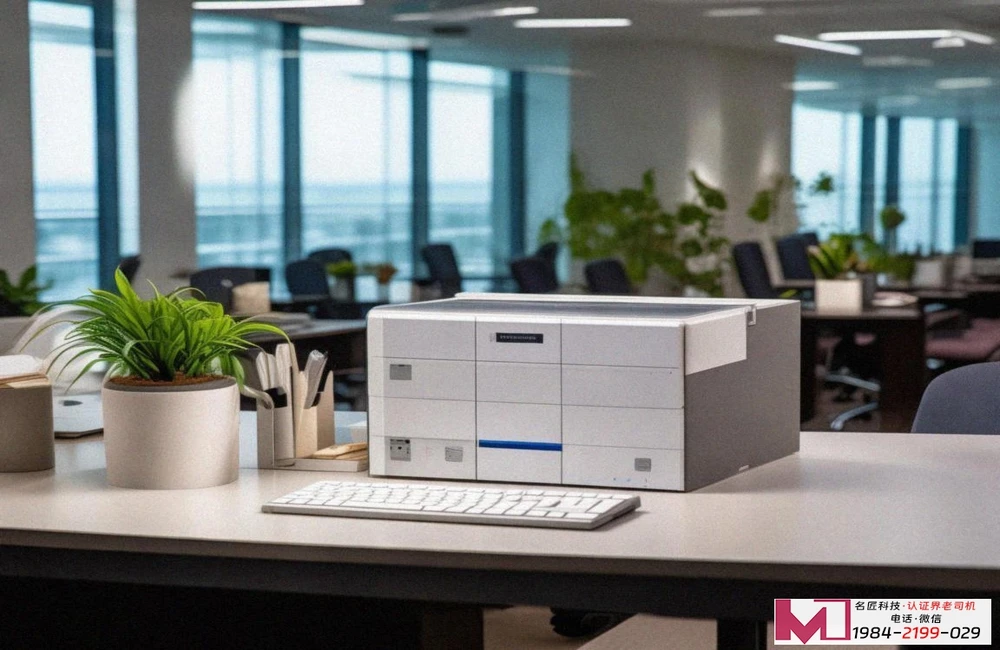 绿色产品认证标志，企业获客新利器，赢得市场信任的通行证