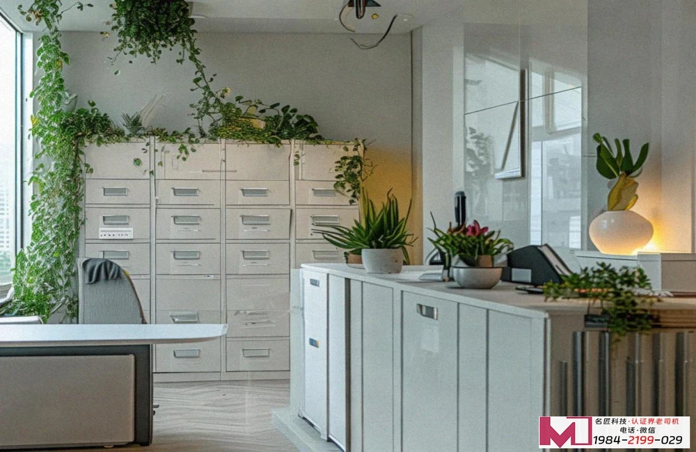 三体系认证都有什么，为何缺一不可，如何一站搞定，