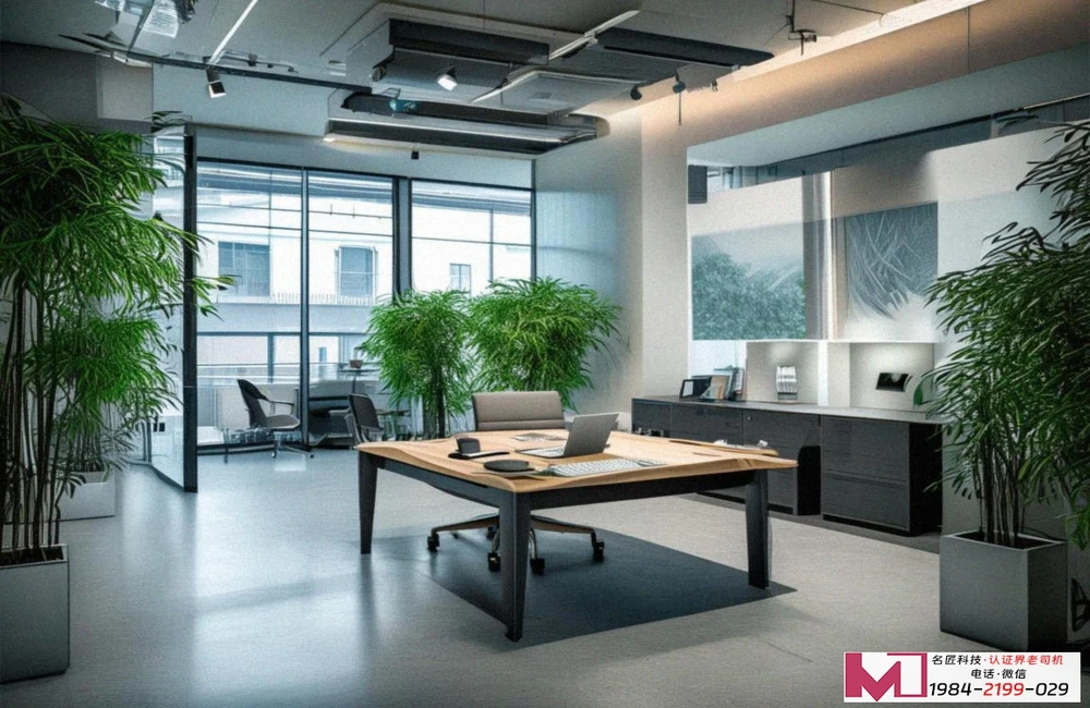 河北省三体系认证，提升企业综合实力，构建合规发展基石