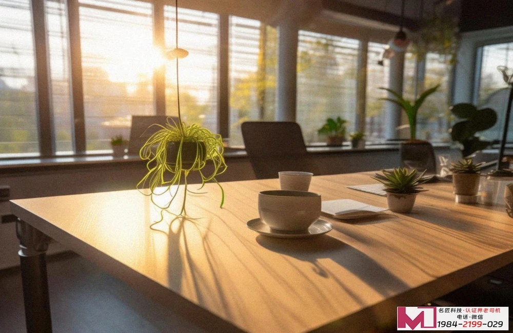 三体系认证有啥用，三大价值揭秘，企业必读指南