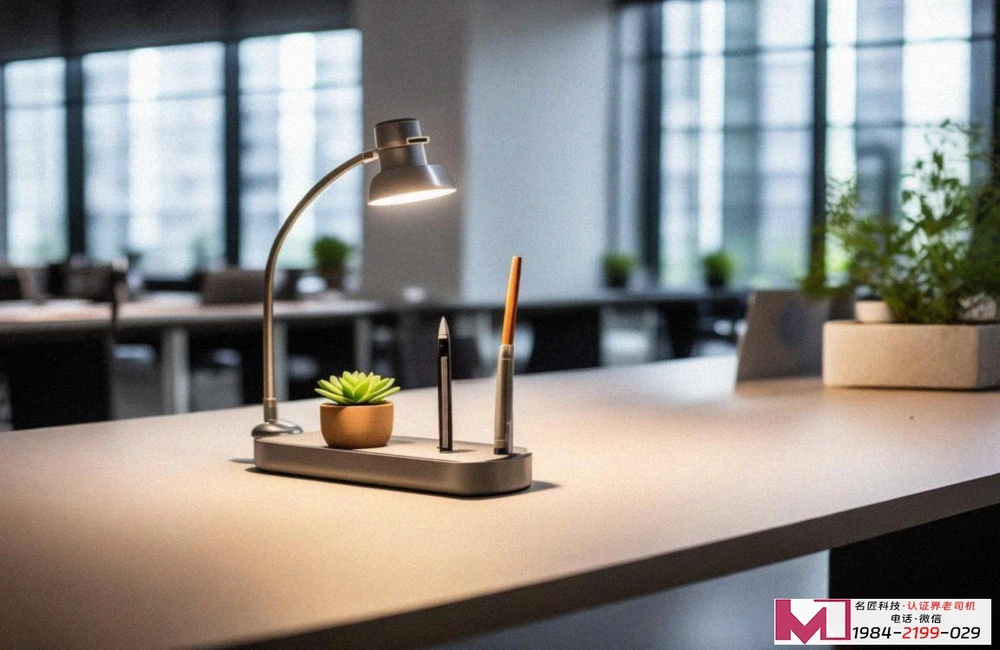 三体系认证服务，助力企业提升管理，赢得市场竞争优势