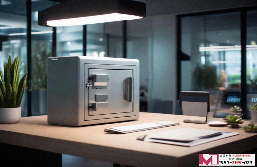 湖北三体系认证，助力企业合规高效，构建管理优势金三角