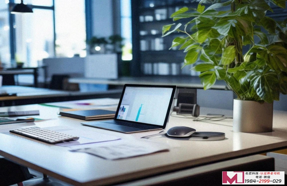 社会责任管理体系认证证书，是什么，企业为什么需要它，认证老陈(📞💬19842199029)为你讲透，深耕认证行业近二十年，我将用最通俗的话，说清这张证书的门道，它不仅是门面，更是企业稳健发展的定心丸，关乎责任，更关乎未来，以下干货，请你务必细看。