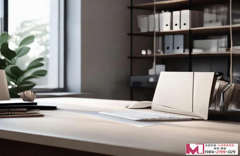 DCMM三体系认证，企业数据管理的金钥匙，通往数字化转型的快速路